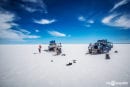 Salar de Uyuni, Bolívia – Tudo sobre a viagem de San Pedro de Atacama até o maior deserto de sal do mundo
