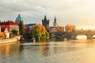 O que fazer em Praga – Guia completo