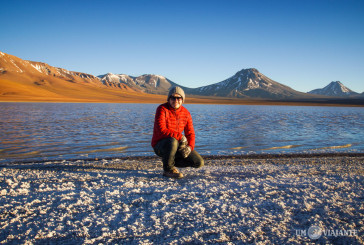 TOP 10 – Passeios imperdíveis no Deserto do Atacama
