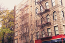 Prédio do seriado Friends em Nova York: Onde fica e como chegar