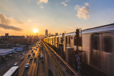 Metrô de Nova York: Tudo que você precisa saber