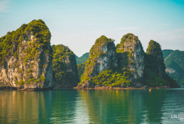 Vietnã – Tudo que você precisa saber antes de viajar