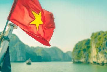 Visto para o Vietnã: Veja como tirar o seu