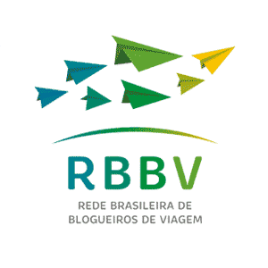 Este blog faz parte da RBBV!