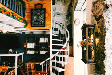 5 Cafés para conhecer e amar em Cartagena