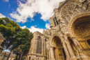 Catedral de Chartres, na França: um guia para sua visita