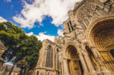 Catedral de Chartres, na França: um guia para sua visita