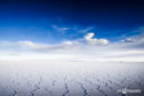 Melhor época para ir ao Salar de Uyuni, na Bolívia