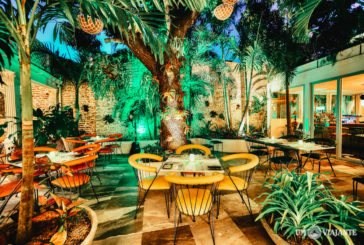 Onde jantar em Cartagena: Os 3 Melhores Restaurantes