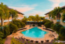 Hotel em Bonito: conheça o lindo Wetiga
