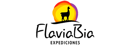 FlaviaBia Expediciones, Atacama
