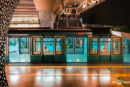Metrô de Santiago do Chile: Tudo que você precisa saber
