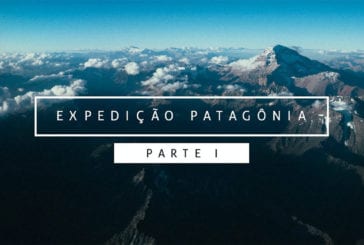 Expedição Patagônia Chilena e Argentina
