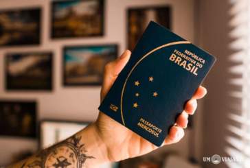 Como tirar o passaporte brasileiro 2023: passo a passo, dicas e dúvidas