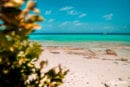 O que fazer em Curaçao: 10 melhores praias