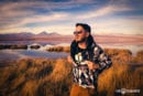 O que levar para o Atacama: roupas de frio, eletrônicos e como fazer a mala para o deserto mais árido do mundo