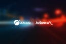 Atualizado! ANAC anuncia acordo e Avianca poderá manter as aeronaves