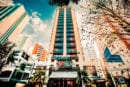 Onde ficar no Itaim Bibi, em São Paulo: conheça o hotel TRYP Itaim!