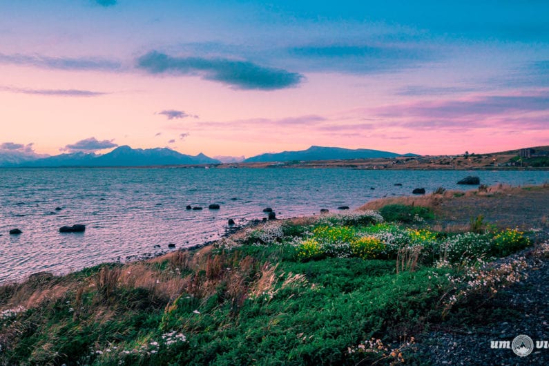 Onde ficar em Puerto Natales: os melhores hotéis, pousadas e hostels