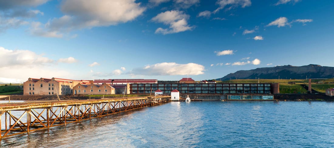 Onde ficar em Puerto Natales: os melhores hotéis, pousadas e hostels - Um  Viajante