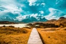 Roteiro de 1 dia no Parque Nacional Torres del Paine, na Patagônia Chilena