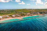 Sunscape Curaçao: como foi minha estadia no Resort All Inclusive