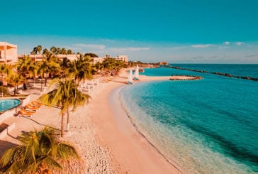 Onde ficar em Curaçao: melhores hotéis, resorts e localização