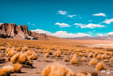 Roteiro Atacama em pouco tempo: o que fazer em 1, 2, 3 ou 4 dias no deserto