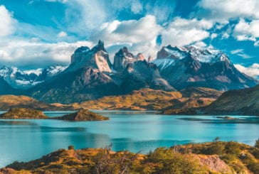 Seguro Viagem Chile: dicas, quanto custa e o que saber antes de contratar