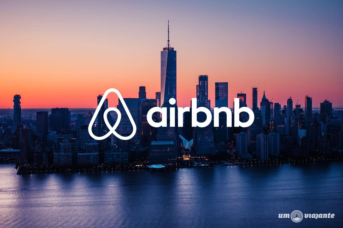 Airbnb em Nova York: é proibido? Pode ou não pode?