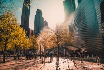 Museu do 11 de Setembro em Nova York: vale a pena incluir no roteiro?