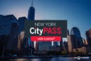 CityPASS NY: vale a pena? Informações, valor, quando e como usar o passe de atrações em Nova York