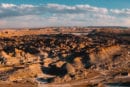 Vídeo ATACAMA: uma incrível viagem pelo deserto mais árido do mundo