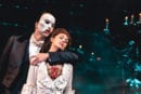 O Fantasma da Ópera, na Broadway: vale a pena? Como é o espetáculo em Nova York
