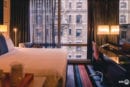 Hotel perto da Times Square e Central Park: conheça o Courtyard by Marriott