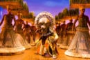Musical O Rei Leão, na Broadway: vale a pena mesmo incluir no roteiro de Nova York?
