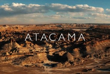 Viagem completa no Atacama