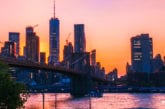 Qual o melhor passe de Nova York em 2024: CityPASS, New York Pass ou SightSeeing Pass?