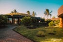 Hotel Hangaroa, Ilha de Páscoa: vale a pena se hospedar?