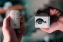Kit Casa Segura Positivo e Smart Câmera, vale a pena?