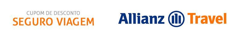 Cupom de desconto Allianz Travel ATUALIZADO: Seguro Viagem com desconto EXTRA