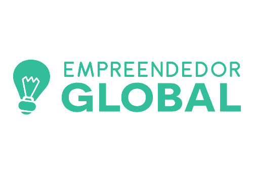 Empreendedor Global