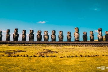 Ilha de Páscoa, Chile: Moai, viagem, clima, dicas, valores e mais