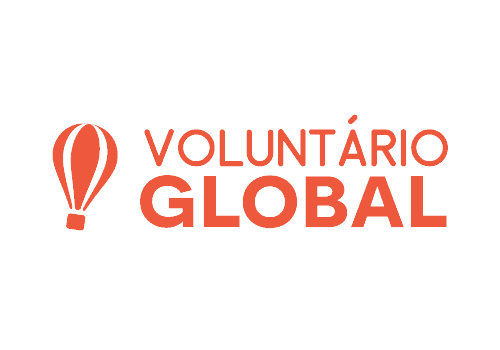 Voluntário Global