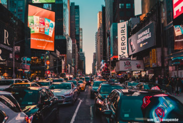 Onde ficar em Nova York: dicas de hotéis perto da Times Square