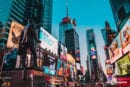 Roteiro de 5 dias em Nova York: mapa, atrações e o que fazer