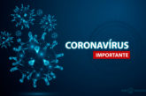 Coronavírus Ásia: como se proteger antes e durante uma viagem