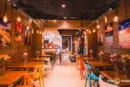 Melhor café de Curitiba: conheça o Café do Viajante