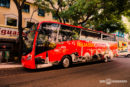 City Tour em Foz do Iguaçu: passeio de ônibus pelos principais pontos da cidade!