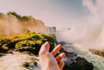 Como é e quanto custa visitar as Cataratas do Iguaçu